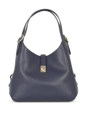 28812733_58050262_1000.jpg Kate Spade medium Deco shoulder bag