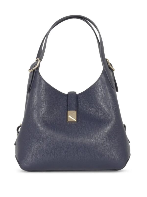28812733_58050262_1000.jpg Kate Spade medium Deco shoulder bag