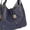 28812733_58050263_1000.jpg Kate Spade medium Deco shoulder bag