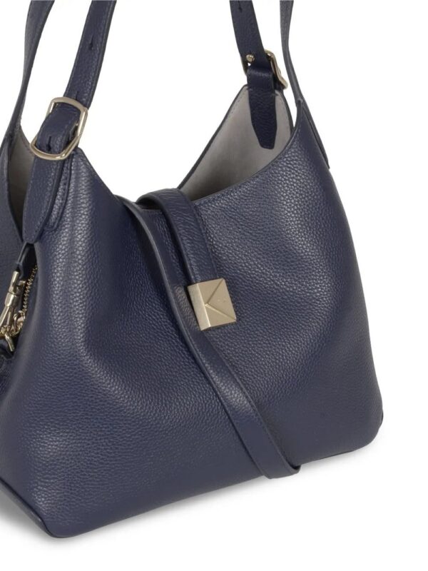 28812733_58050263_1000.jpg Kate Spade medium Deco shoulder bag