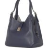 28812733_58050264_1000.jpg Kate Spade medium Deco shoulder bag