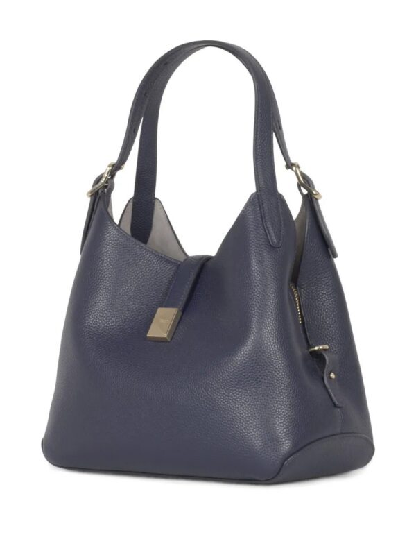 28812733_58050264_1000.jpg Kate Spade medium Deco shoulder bag
