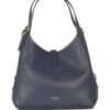 28812733_58050271_1000.jpg Kate Spade medium Deco shoulder bag