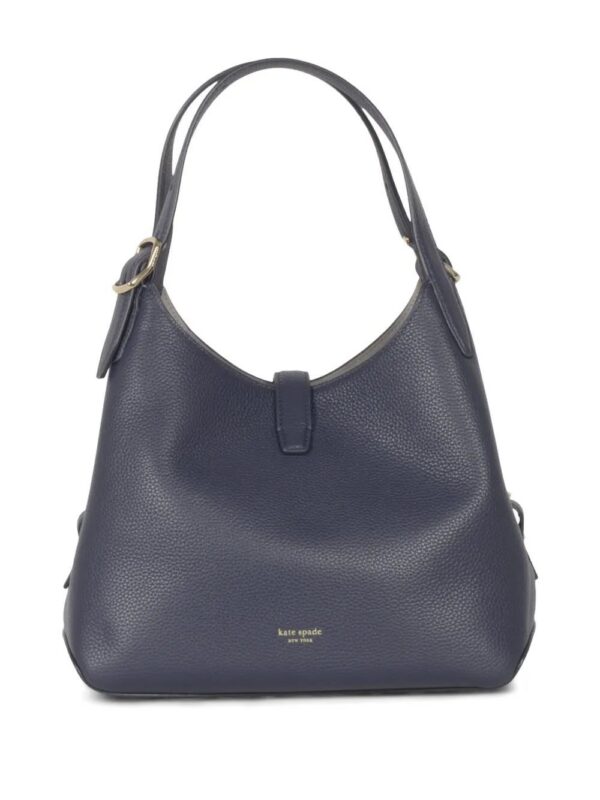 28812733_58050271_1000.jpg Kate Spade medium Deco shoulder bag