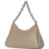 28813496_58050419_1000.jpg Kate Spade Grace shoulder bag