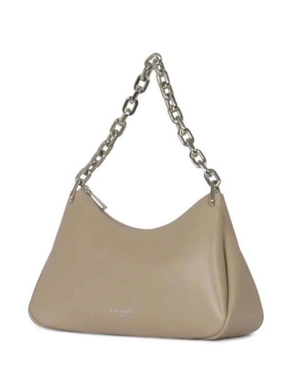28813496_58050419_1000.jpg Kate Spade Grace shoulder bag