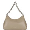 28813496_58050420_1000.jpg Kate Spade Grace shoulder bag