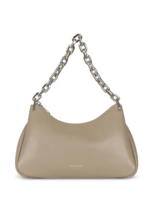 28813496_58050420_1000.jpg Kate Spade Grace shoulder bag