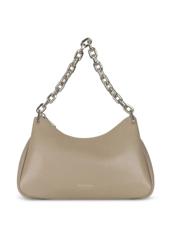 28813496_58050420_1000.jpg Kate Spade Grace shoulder bag