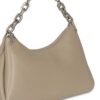 28813496_58050428_1000.jpg Kate Spade Grace shoulder bag