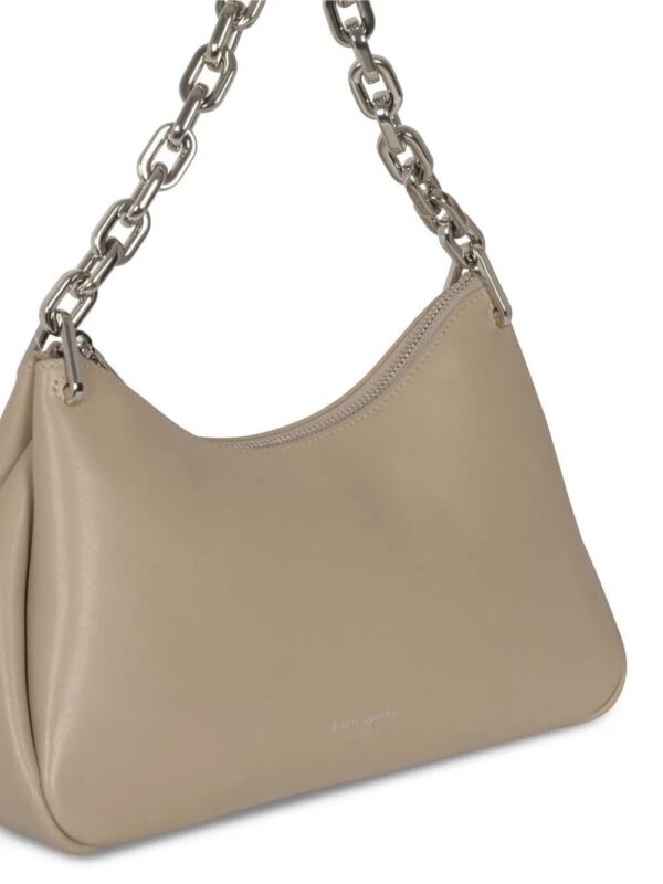 28813496_58050428_1000.jpg Kate Spade Grace shoulder bag