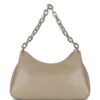 28813496_58050434_1000.jpg Kate Spade Grace shoulder bag