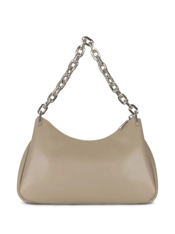 28813496_58050434_1000.jpg Kate Spade Grace shoulder bag