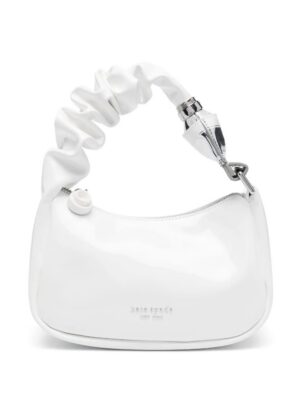 28942284_58140269_1000.jpg Kate Spade patent mini bag