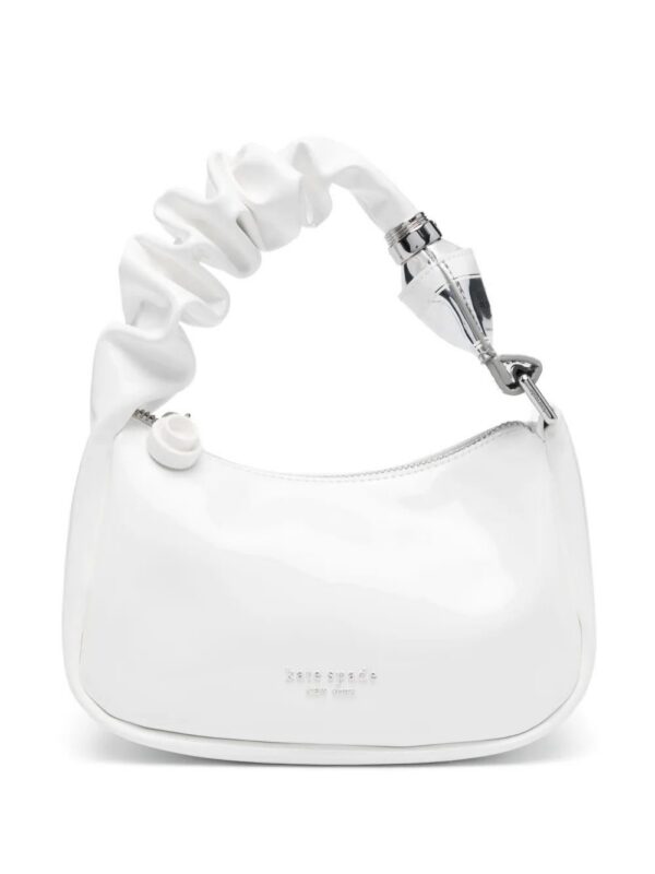 28942284_58140269_1000.jpg Kate Spade patent mini bag