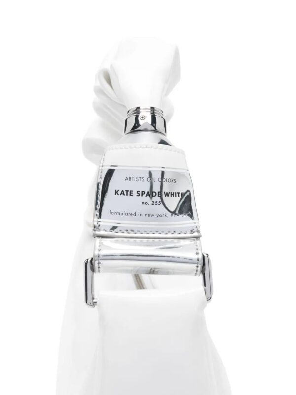 28942284_58140285_1000.jpg Kate Spade patent mini bag
