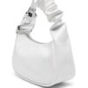28942284_58140287_1000.jpg Kate Spade patent mini bag