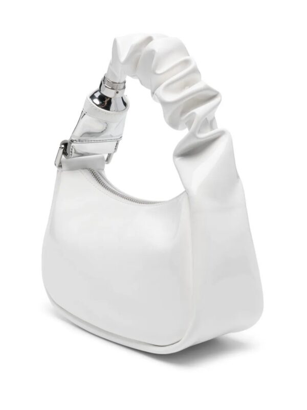 28942284_58140287_1000.jpg Kate Spade patent mini bag