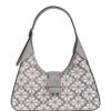 28942831_58211738_1000.jpg Kate Spade Flower shoulder bag