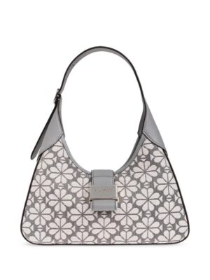 28942831_58211738_1000.jpg Kate Spade Flower shoulder bag