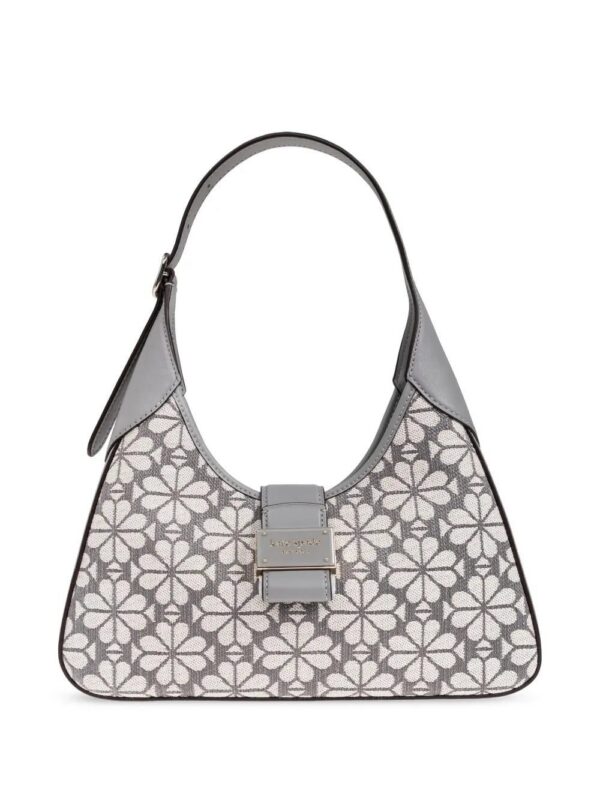 28942831_58211738_1000.jpg Kate Spade Flower shoulder bag