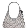 28942831_58211742_1000.jpg Kate Spade Flower shoulder bag