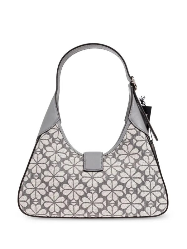 28942831_58211742_1000.jpg Kate Spade Flower shoulder bag