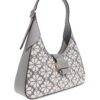 28942831_58211747_1000.jpg Kate Spade Flower shoulder bag