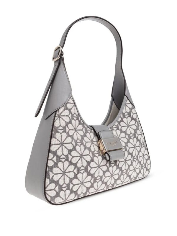 28942831_58211747_1000.jpg Kate Spade Flower shoulder bag