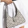 28942831_58211748_1000.jpg Kate Spade Flower shoulder bag