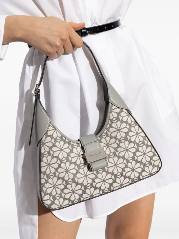 28942831_58211748_1000.jpg Kate Spade Flower shoulder bag