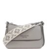 28942858_58211996_1000.jpg Kate Spade Double Up shoulder bag
