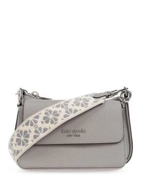 28942858_58211996_1000.jpg Kate Spade Double Up shoulder bag