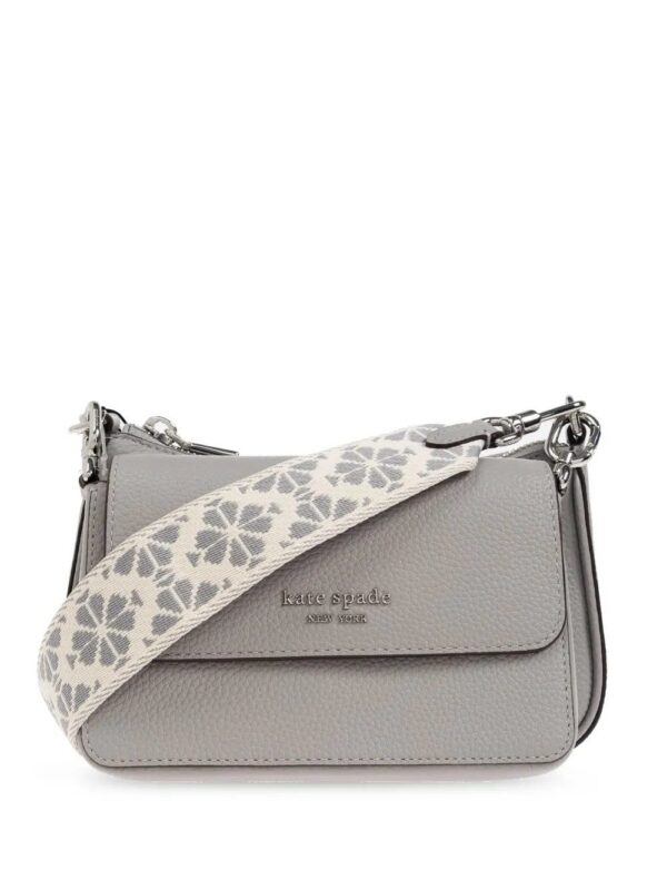 28942858_58211996_1000.jpg Kate Spade Double Up shoulder bag