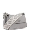 28942858_58211997_1000.jpg Kate Spade Double Up shoulder bag