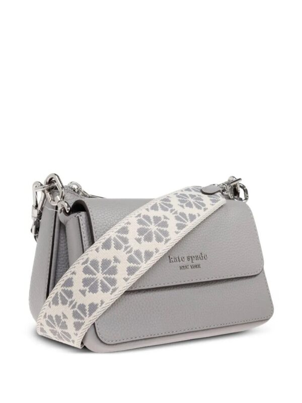 28942858_58211997_1000.jpg Kate Spade Double Up shoulder bag