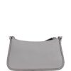 28942858_58211998_1000.jpg Kate Spade Double Up shoulder bag