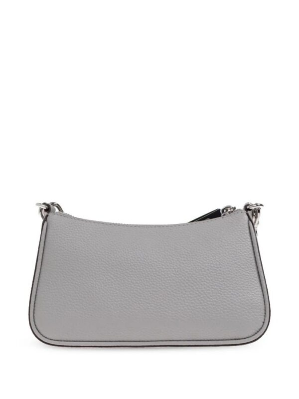 28942858_58211998_1000.jpg Kate Spade Double Up shoulder bag