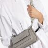 28942858_58212021_1000.jpg Kate Spade Double Up shoulder bag
