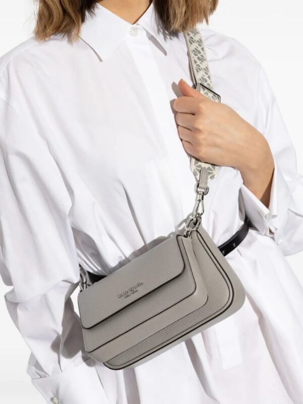 28942858_58212021_1000.jpg Kate Spade Double Up shoulder bag