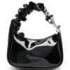 28943004_58139926_1000.jpg Kate Spade patent mini bag