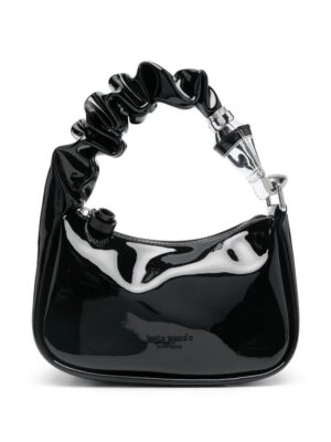 28943004_58139926_1000.jpg Kate Spade patent mini bag