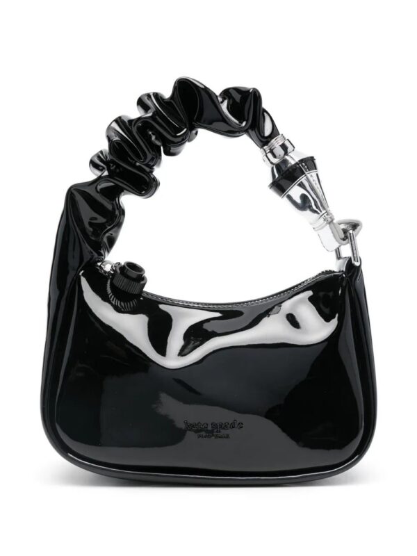28943004_58139926_1000.jpg Kate Spade patent mini bag