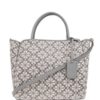 28943602_58220545_1000.jpg Kate Spade Flower tote bag
