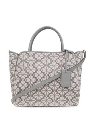 28943602_58220545_1000.jpg Kate Spade Flower tote bag