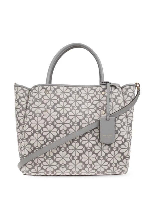 28943602_58220545_1000.jpg Kate Spade Flower tote bag