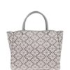 28943602_58220552_1000.jpg Kate Spade Flower tote bag