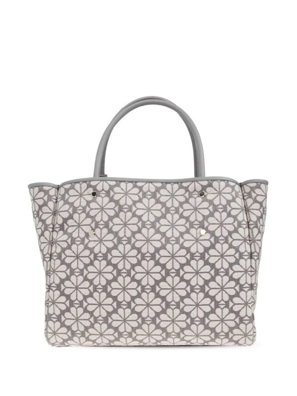 28943602_58220552_1000.jpg Kate Spade Flower tote bag