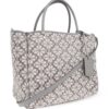 28943602_58220554_1000.jpg Kate Spade Flower tote bag