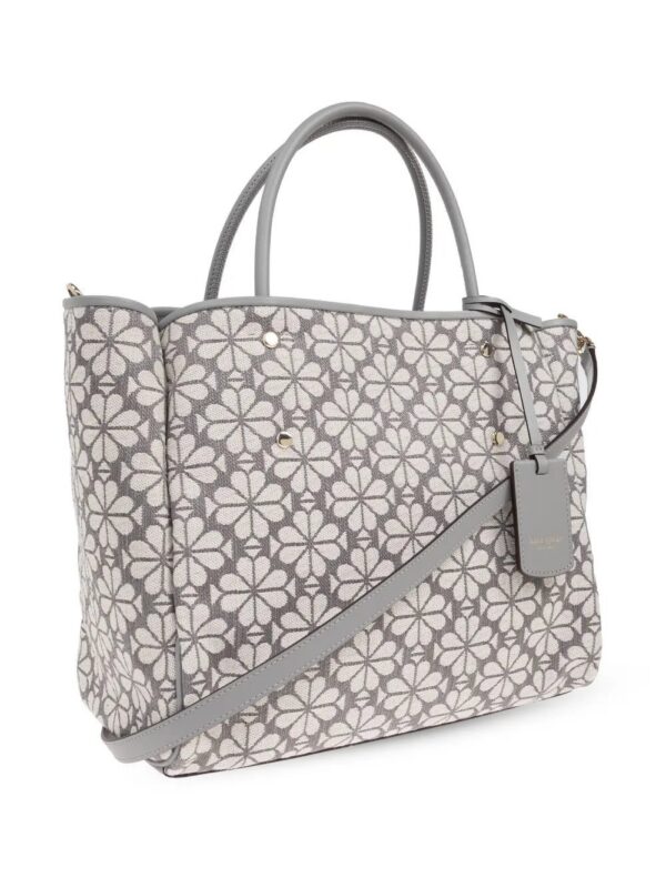 28943602_58220554_1000.jpg Kate Spade Flower tote bag